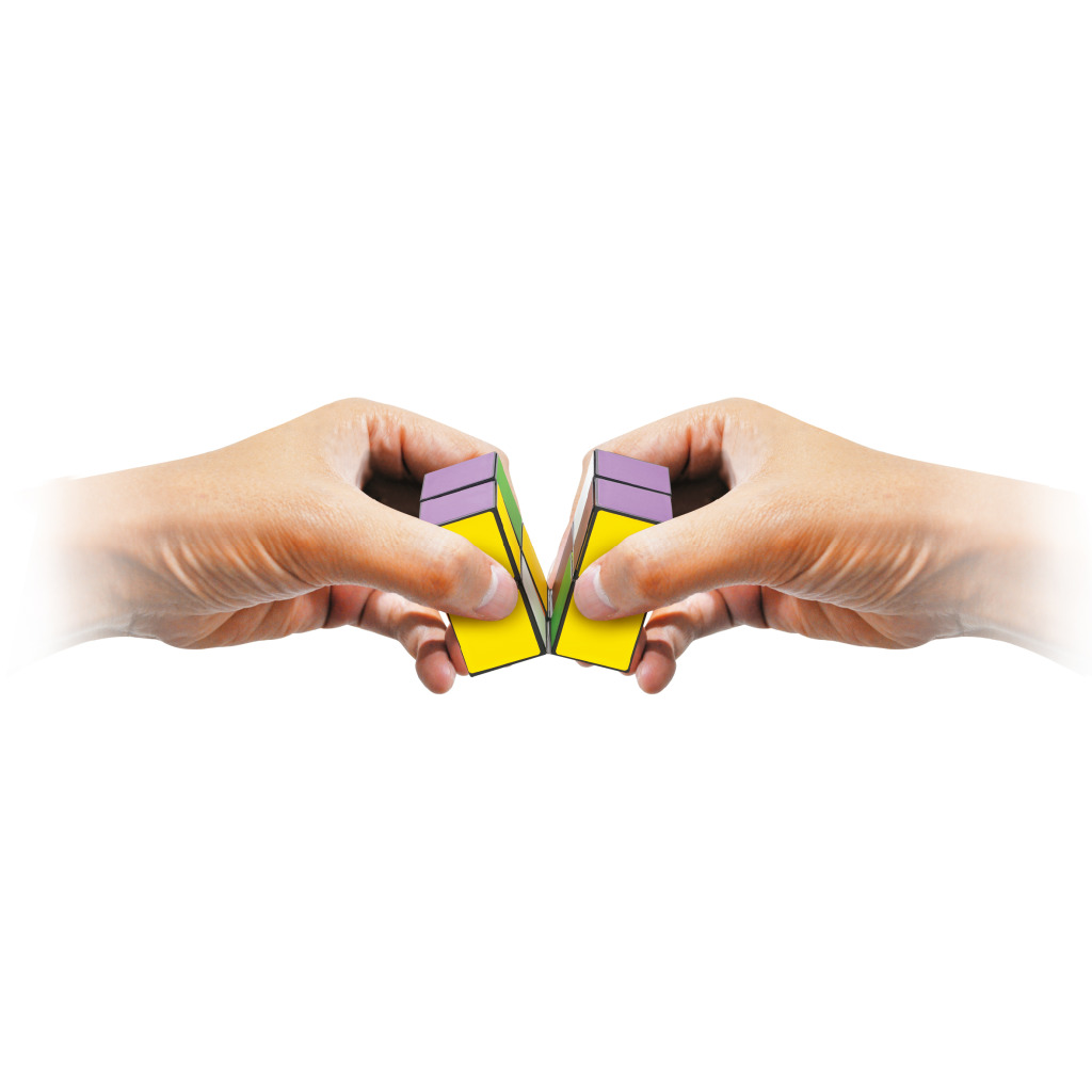 Clown\u0020Games\u00202in1\u0020Magic\u0020Cube Clown\u0020Games\u00202in1\u0020Magic\u0020Cube