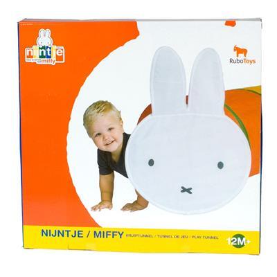 Nijntje\u0020Kruiptunnel\u002046x180\u0020cm