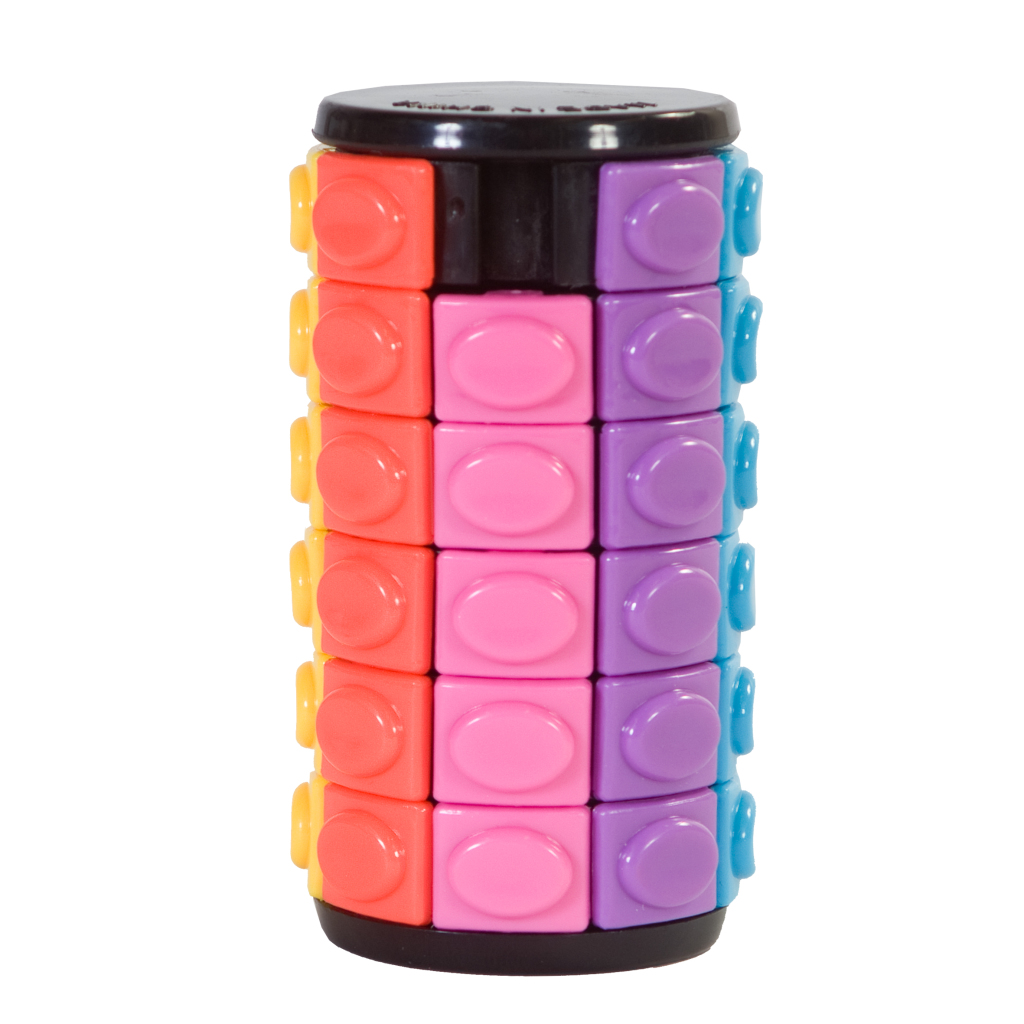 Clown\u0020Games\u0020Magic\u0020Puzzle\u0020Twist\u0020and\u0020Turn