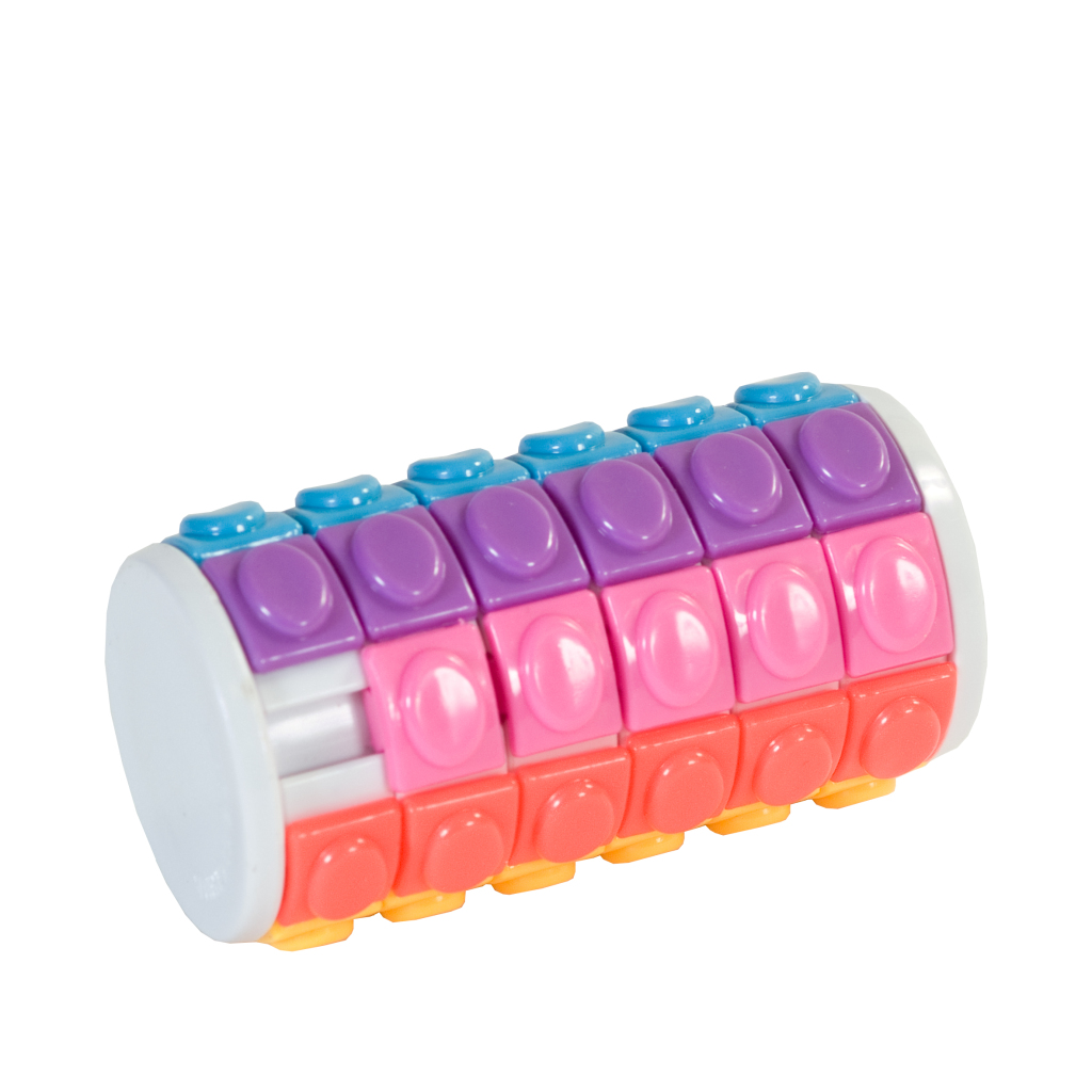 Clown\u0020Games\u0020Magic\u0020Puzzle\u0020Twist\u0020and\u0020Turn