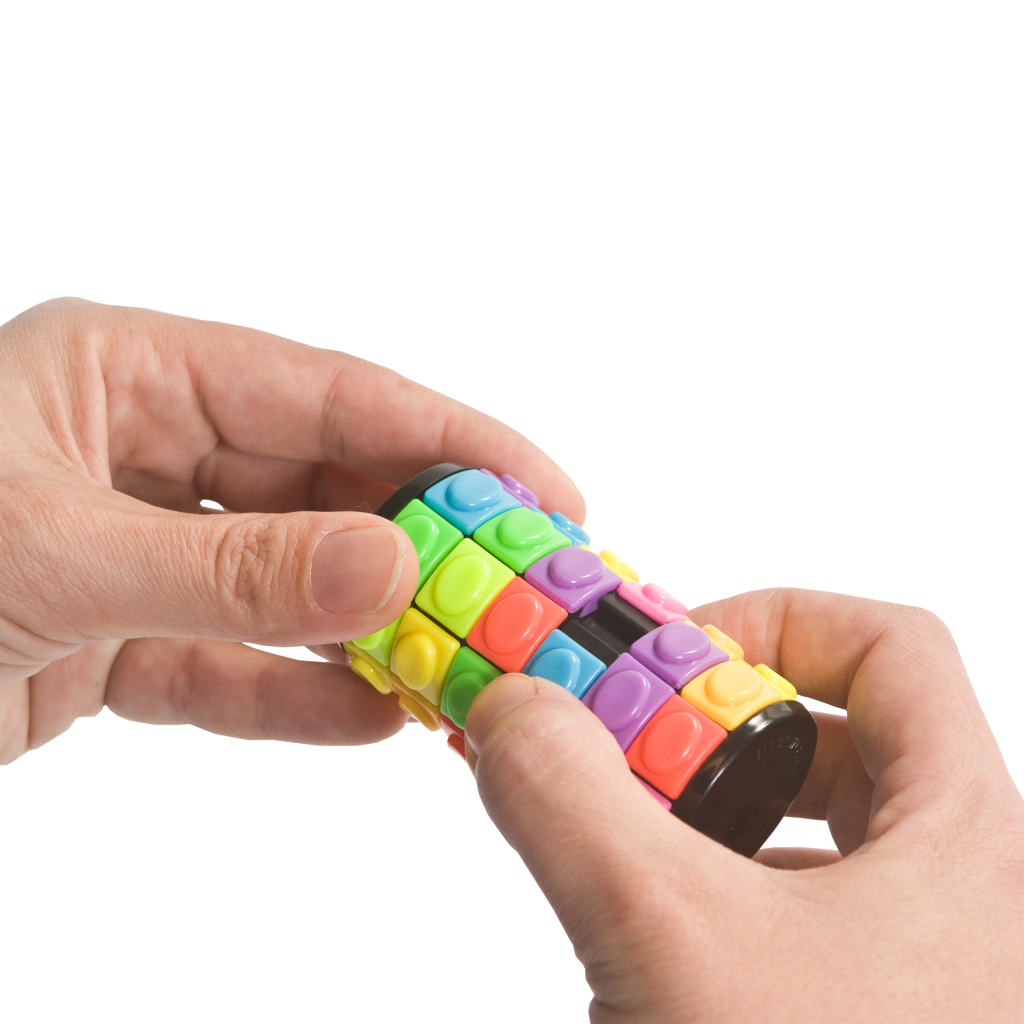 Clown\u0020Games\u0020Magic\u0020Puzzle\u0020Twist\u0020and\u0020Turn