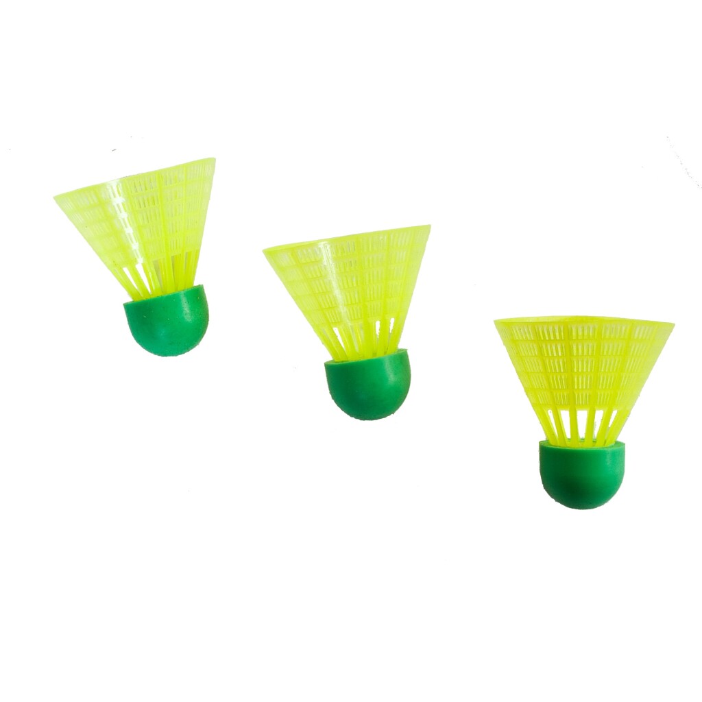 SportX\u0020Speed\u0020Badminton\u00206\u002Ddelig