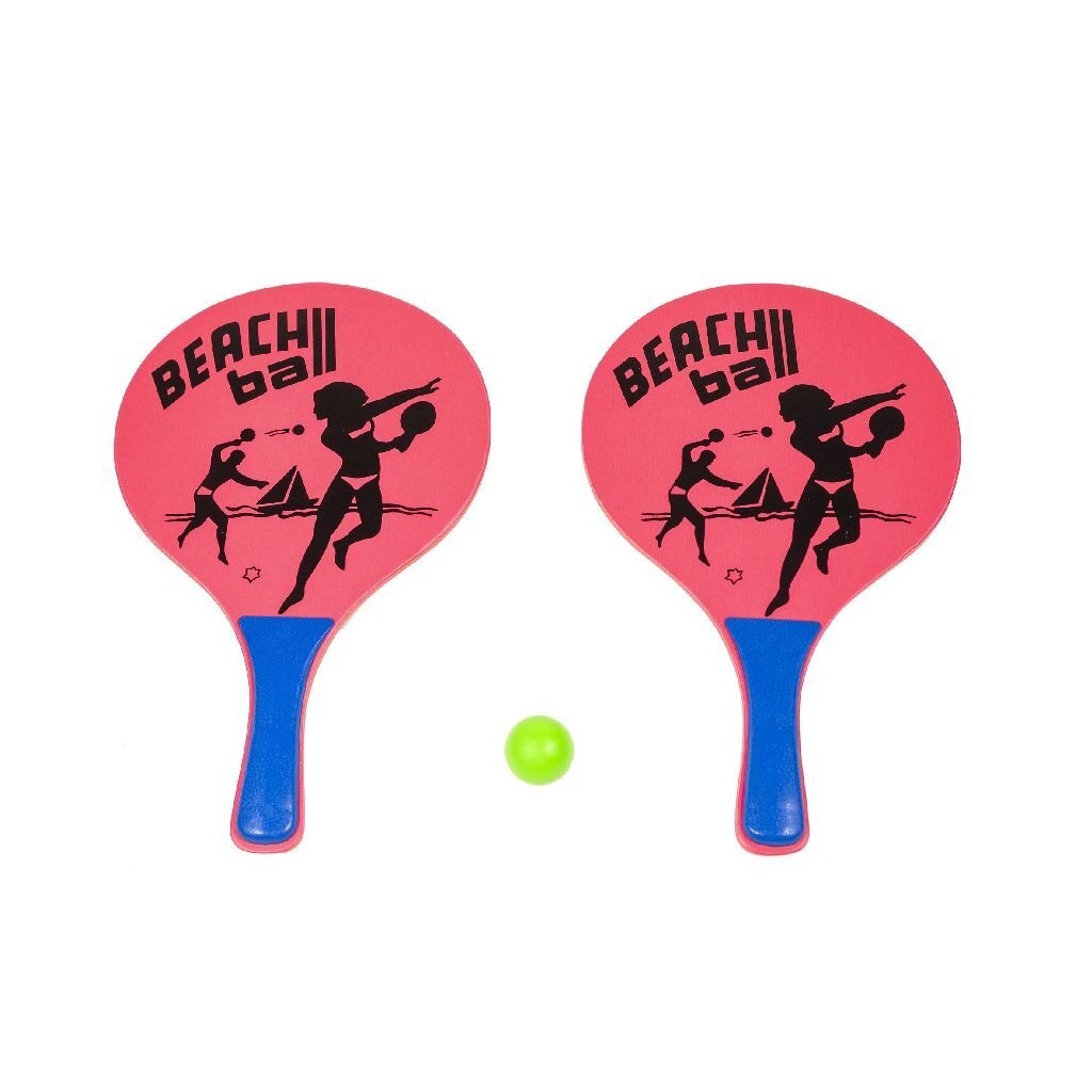 Summertime\u0020Beachball\u0020Set\u00203\u002Ddelig