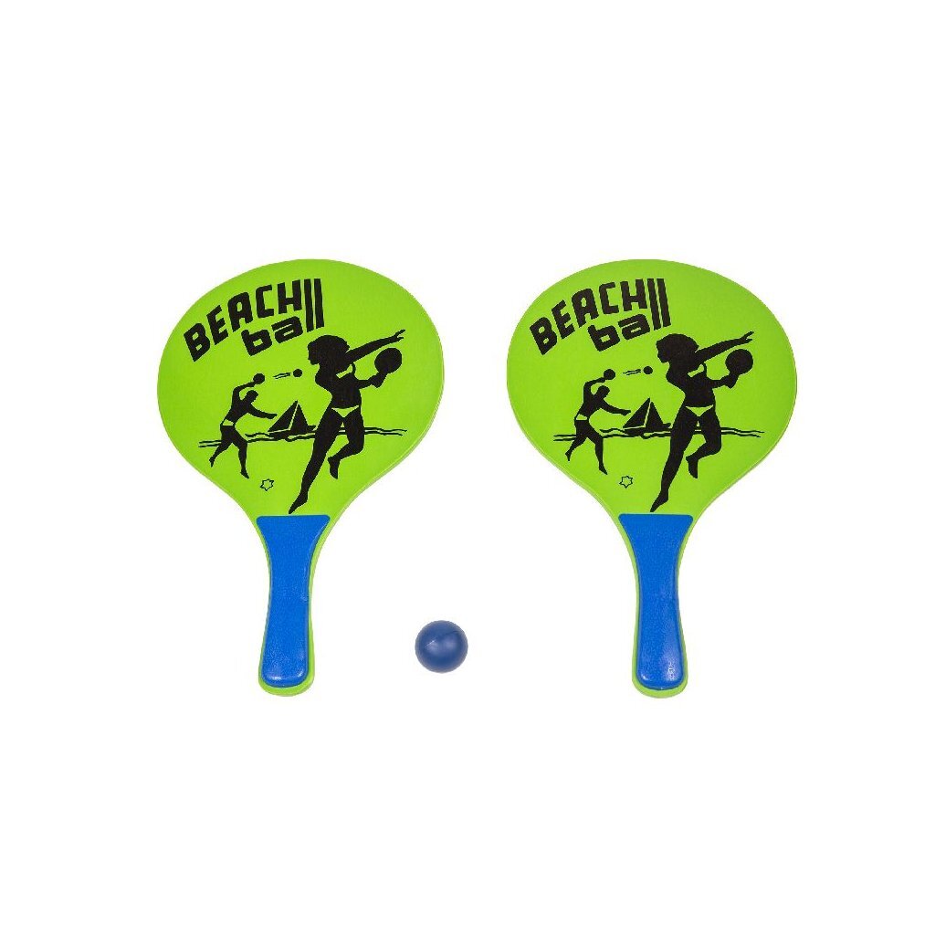 Summertime\u0020Beachball\u0020Set\u00203\u002Ddelig
