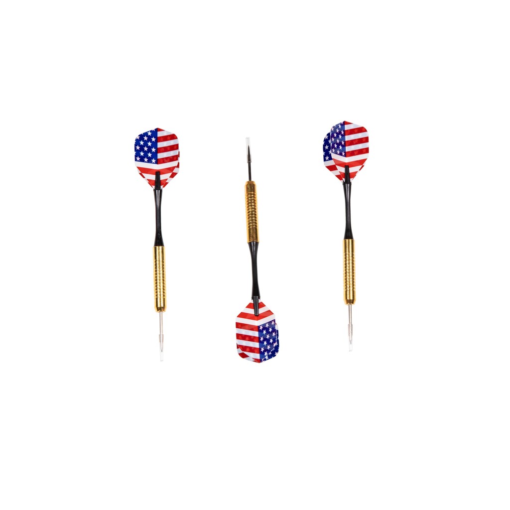 SportX\u0020Dart\u0020Set\u0020in\u0020Opbergbox