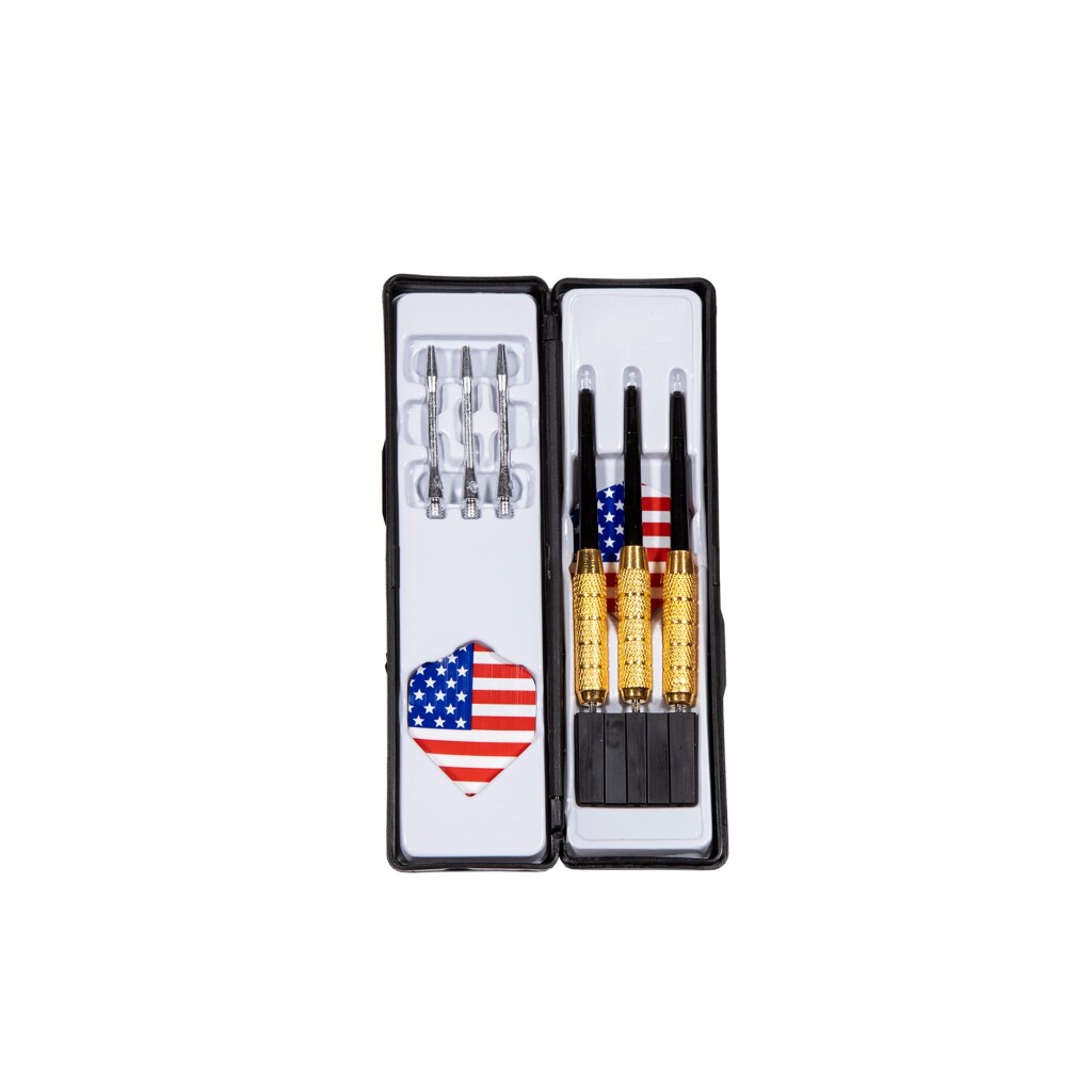 SportX\u0020Dart\u0020Set\u0020in\u0020Opbergbox