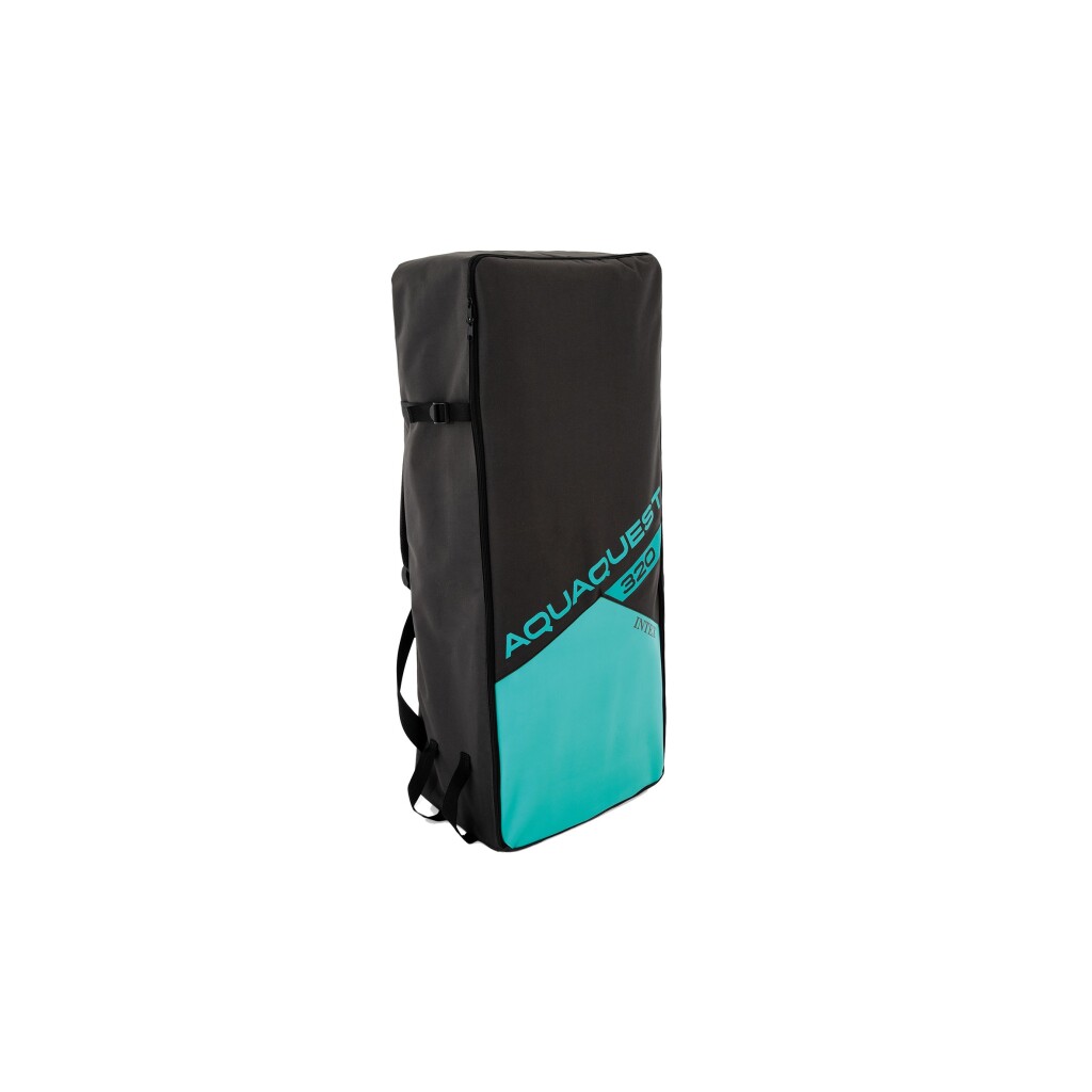 Intex\u002068242NP\u0020AquaQuest\u0020320\u0020Sup\u0020Board\u0020320x81x15\u0020cm\u0020Wit\u002FLichtblauw