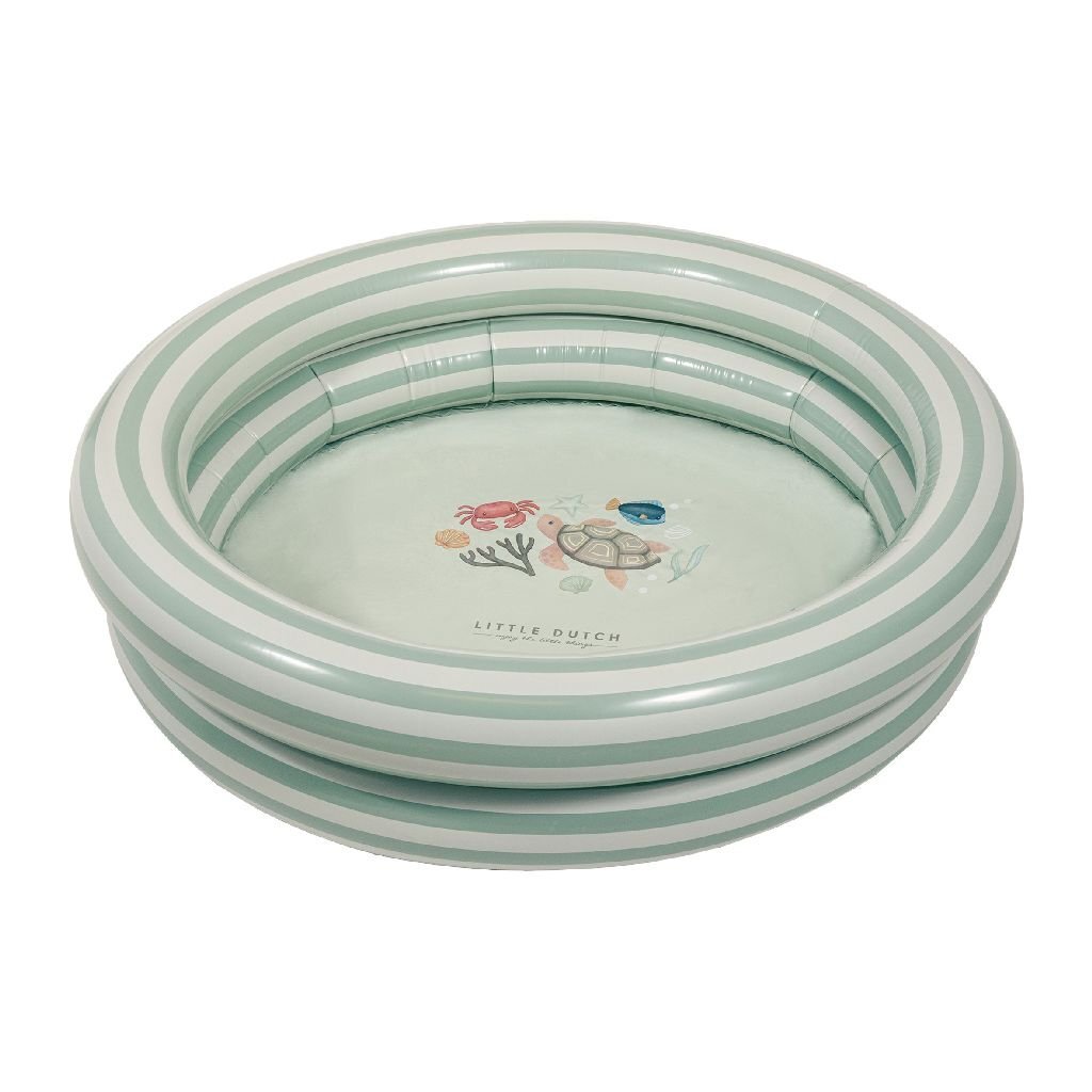 Little\u0020Dutch\u0020Fresh\u0020Greens\u0020Zwembad\u002080\u0020cm