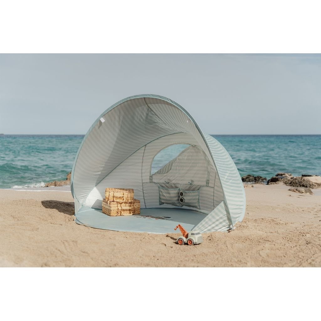 Little\u0020Dutch\u0020Fresh\u0020Greens\u0020Pop\u002DUp\u0020Tent\u0020122x110x122\u0020cm