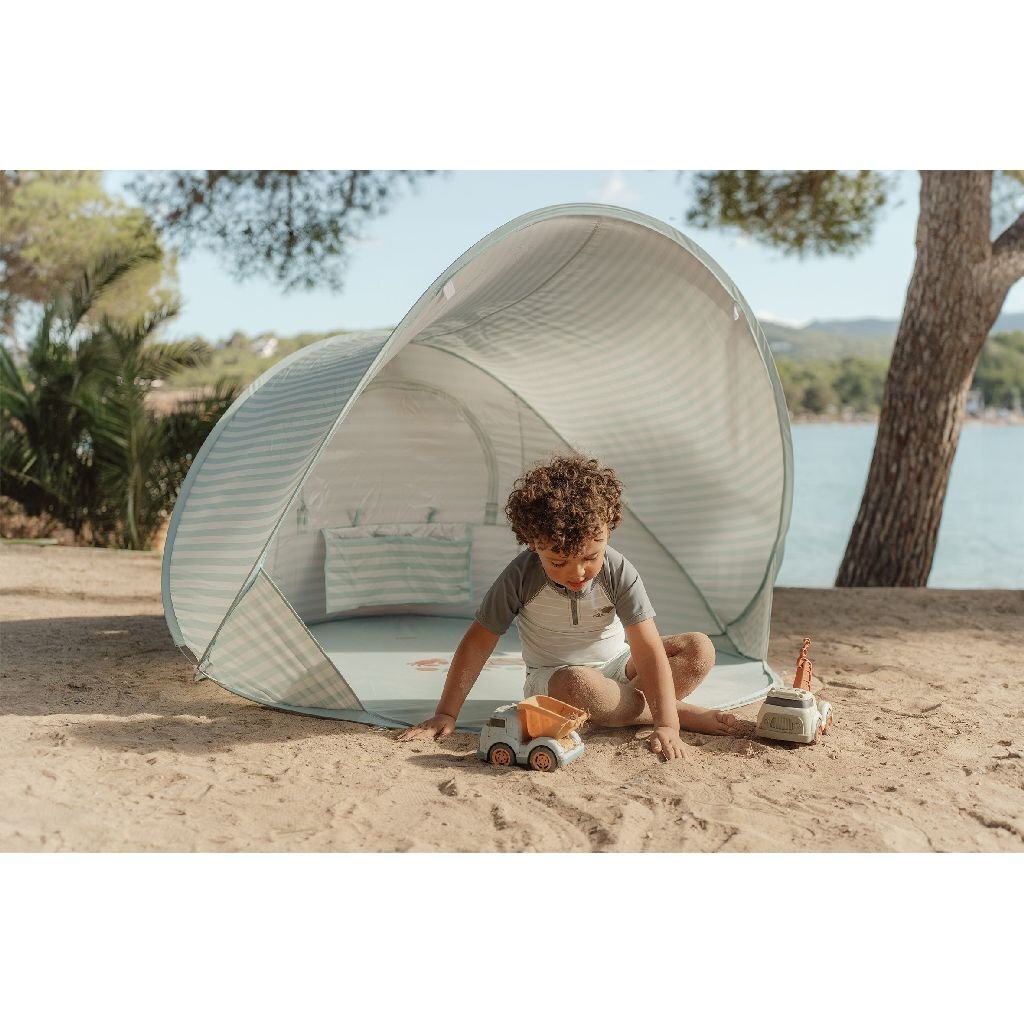 Little\u0020Dutch\u0020Fresh\u0020Greens\u0020Pop\u002DUp\u0020Tent\u0020122x110x122\u0020cm