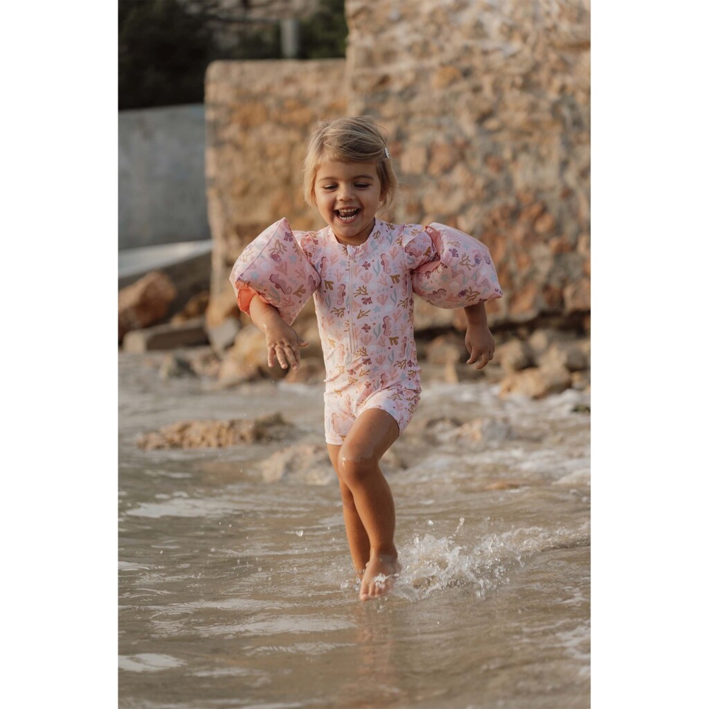 Little\u0020Dutch\u0020Ocean\u0020Dreams\u0020Zwemmouwtjes\u0020Roze