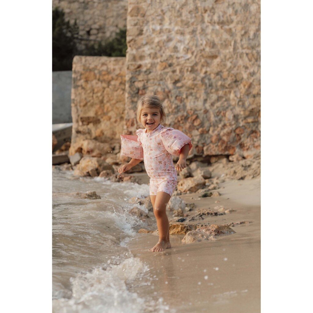 Little\u0020Dutch\u0020Ocean\u0020Dreams\u0020Zwemmouwtjes\u0020Roze
