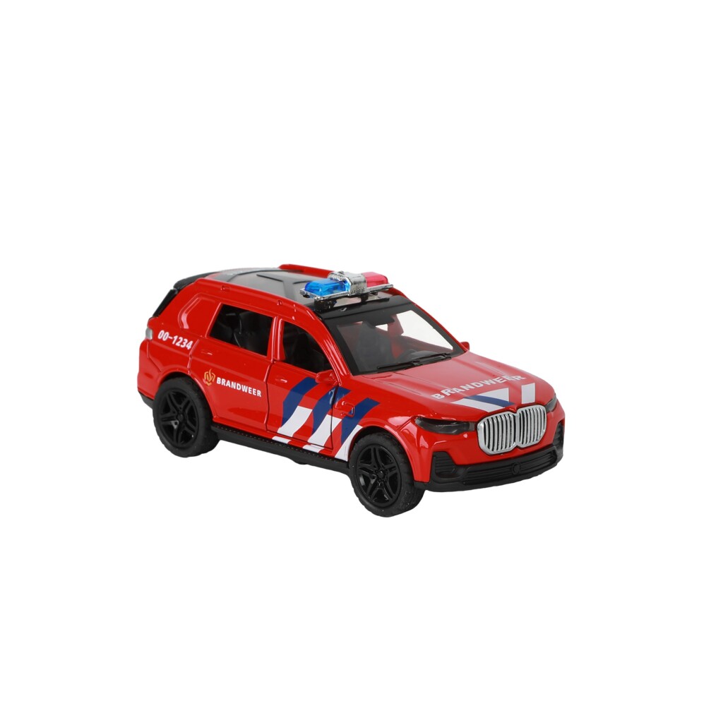 112\u0020Pull\u002DBack\u0020Brandweer\u0020SUV\u00201\u003A36\u0020\u002B\u0020Licht\u0020en\u0020Geluid 112\u0020Pull\u002DBack\u0020Brandweer\u0020SUV\u00201\u003A36\u0020\u002B\u0020Licht\u0020en\u0020Geluid