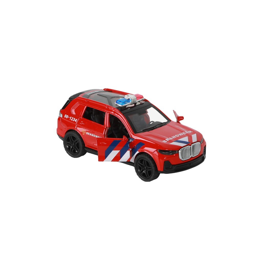 112\u0020Pull\u002DBack\u0020Brandweer\u0020SUV\u00201\u003A36\u0020\u002B\u0020Licht\u0020en\u0020Geluid 112\u0020Pull\u002DBack\u0020Brandweer\u0020SUV\u00201\u003A36\u0020\u002B\u0020Licht\u0020en\u0020Geluid
