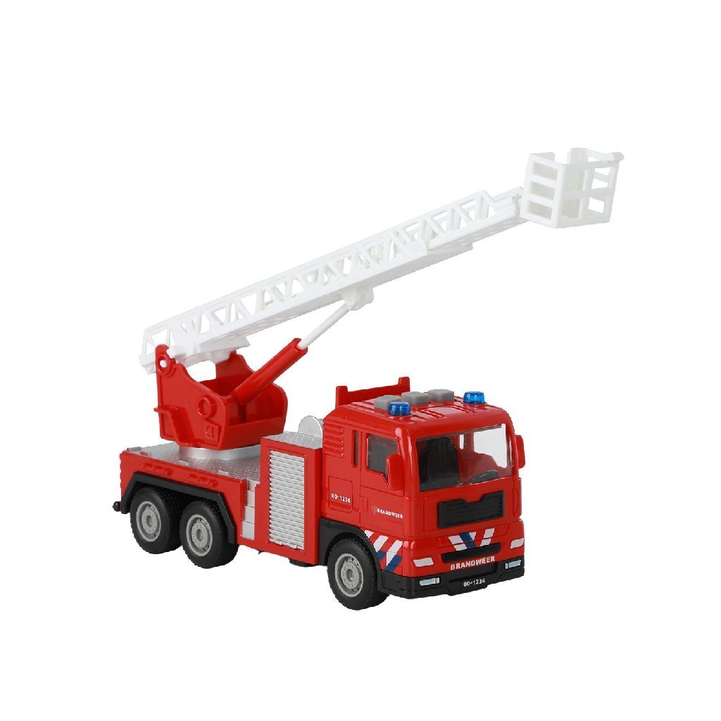 112\u0020Brandweer\u0020Truck\u00201\u003A32\u0020\u002B\u0020Licht\u0020en\u0020Geluid