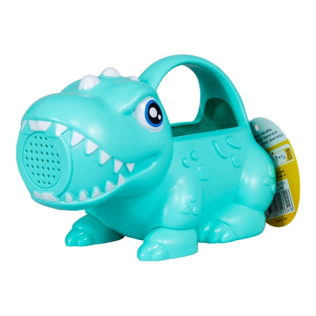 Summertime\u0020Gieter\u0020Dino\u0020Blauw