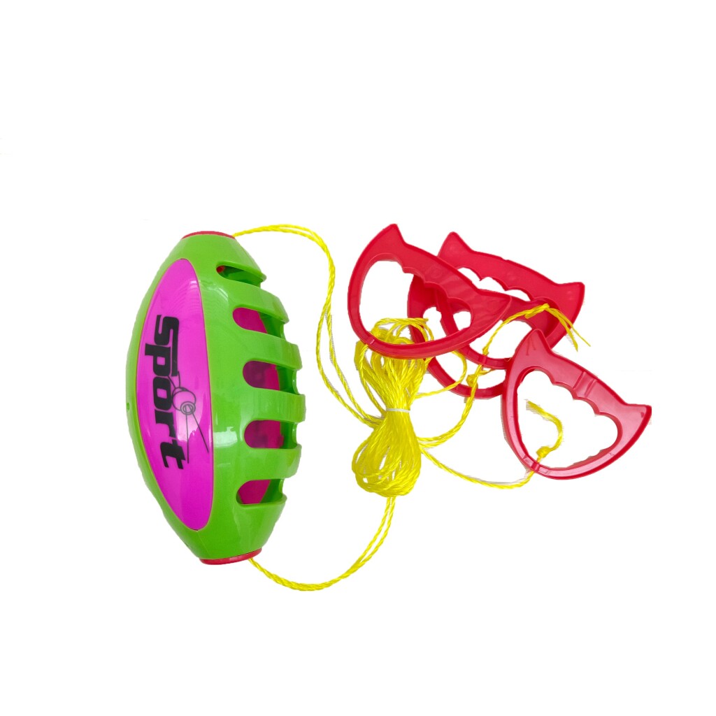 Summertime\u0020Zoomball\u0020Assorti Summertime\u0020Zoomball\u0020Assorti