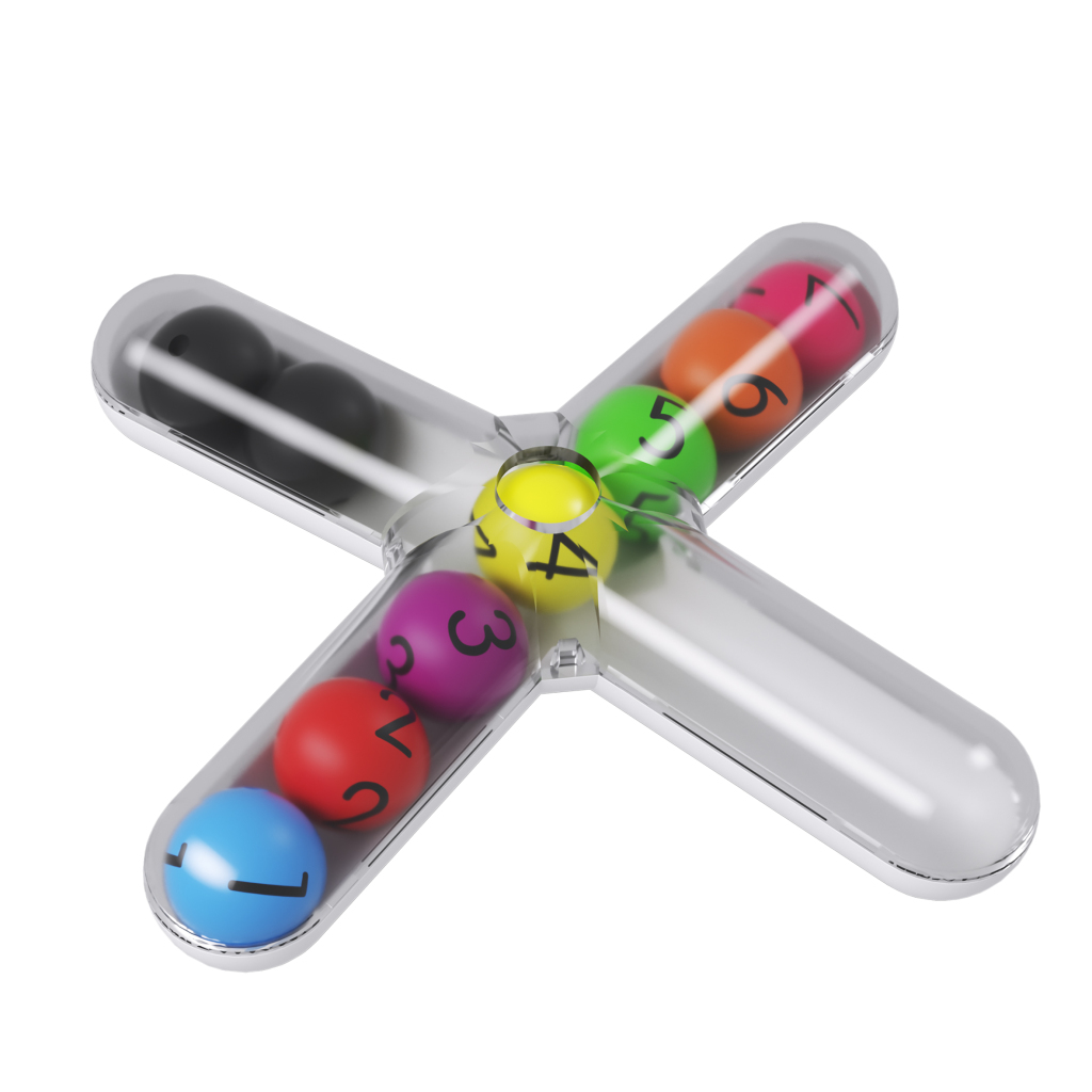 Clown\u0020Games\u0020Magic\u0020Puzzle\u0020Number\u0020Balance\u0020Game