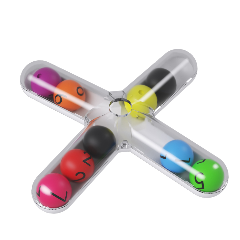 Clown\u0020Games\u0020Magic\u0020Puzzle\u0020Number\u0020Balance\u0020Game