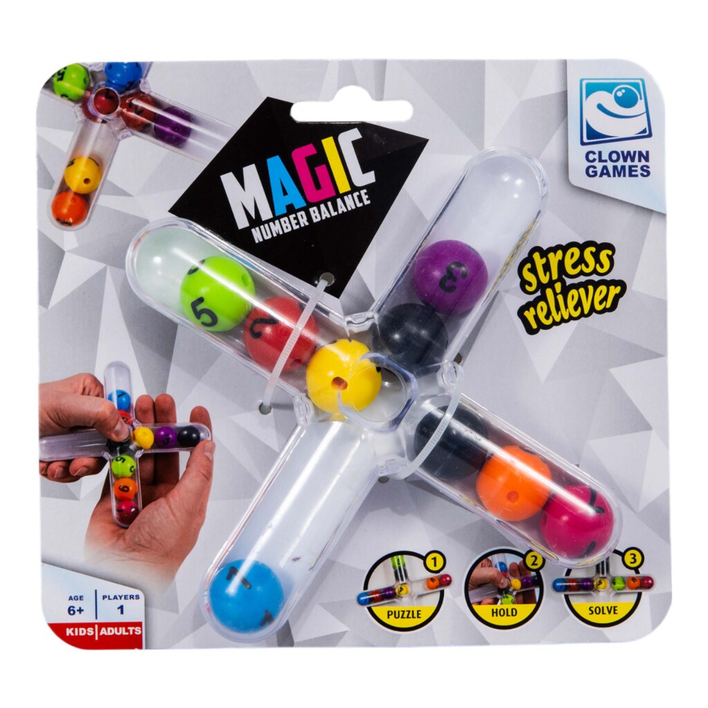 Clown\u0020Games\u0020Magic\u0020Puzzle\u0020Number\u0020Balance\u0020Game