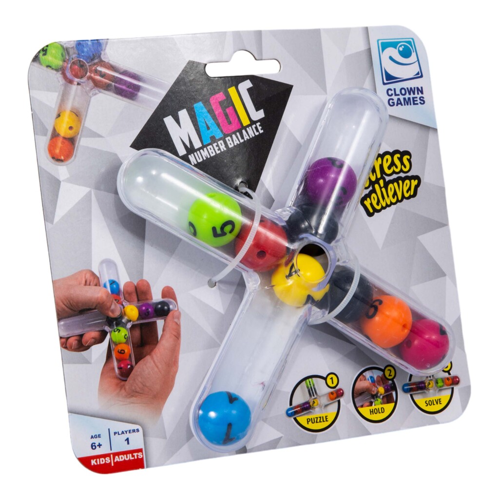 Clown\u0020Games\u0020Magic\u0020Puzzle\u0020Number\u0020Balance\u0020Game