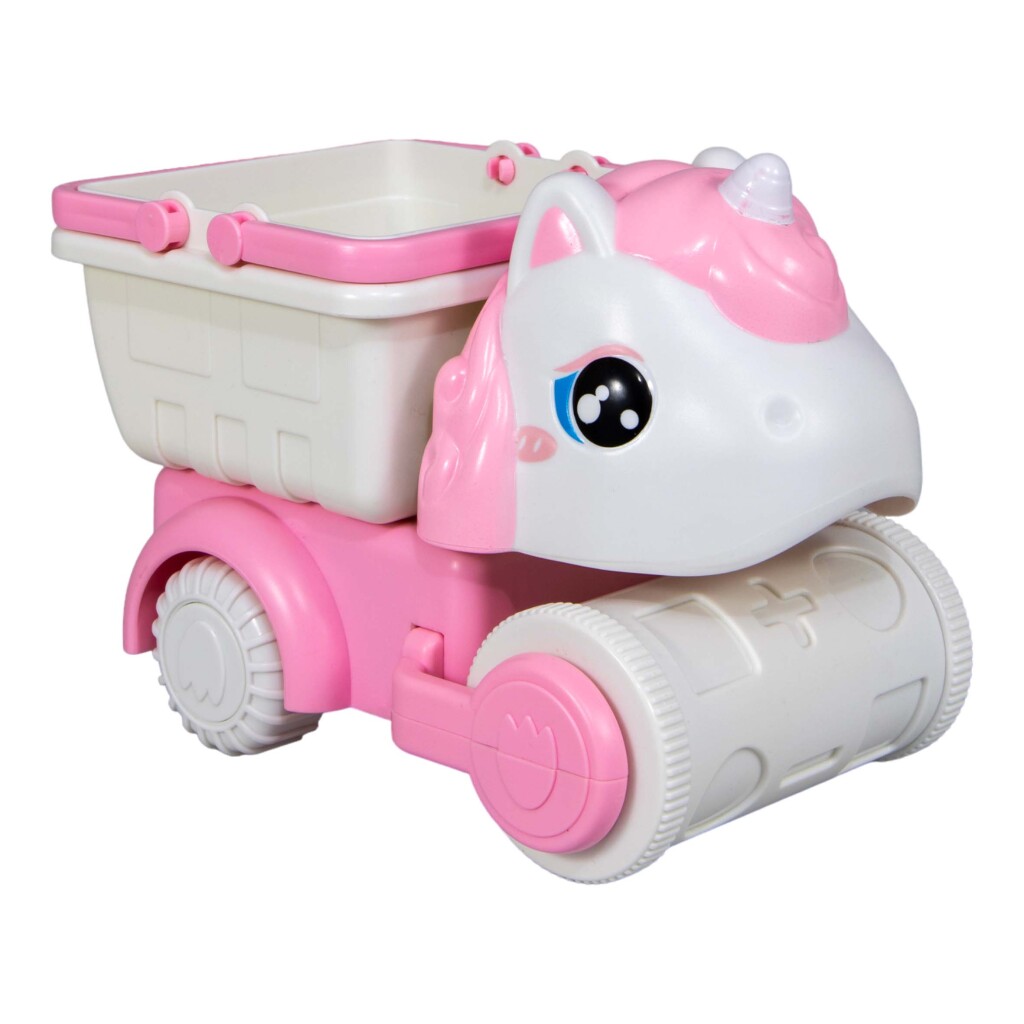 Summertime\u0020Unicorn\u0020Zand\u0020Set\u00204in1\u0020Verschillende\u0020Kleuren Summertime\u0020Unicorn\u0020Zand\u0020Set\u00204in1\u0020Verschillende\u0020Kleuren