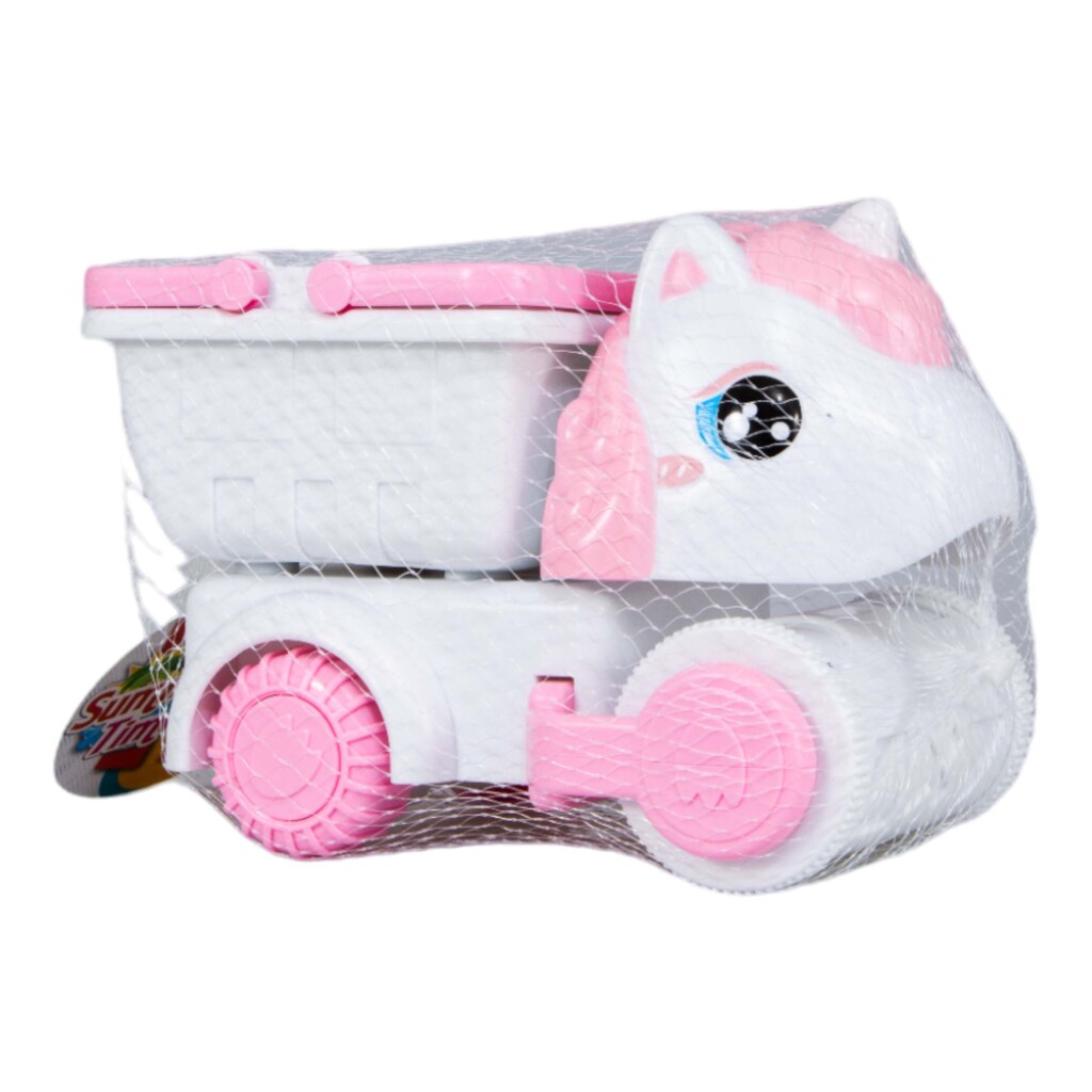 Summertime\u0020Unicorn\u0020Zand\u0020Set\u00204in1\u0020Verschillende\u0020Kleuren Summertime\u0020Unicorn\u0020Zand\u0020Set\u00204in1\u0020Verschillende\u0020Kleuren