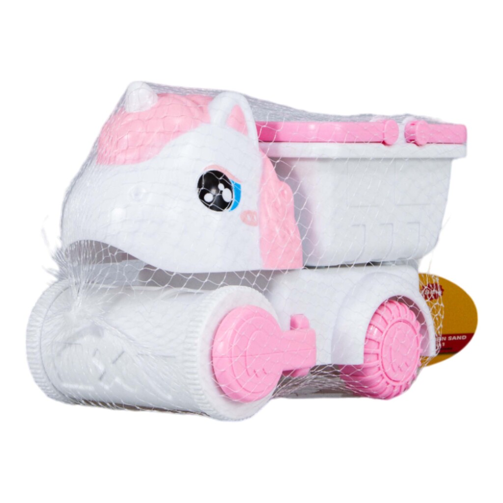Summertime\u0020Unicorn\u0020Zand\u0020Set\u00204in1\u0020Verschillende\u0020Kleuren Summertime\u0020Unicorn\u0020Zand\u0020Set\u00204in1\u0020Verschillende\u0020Kleuren