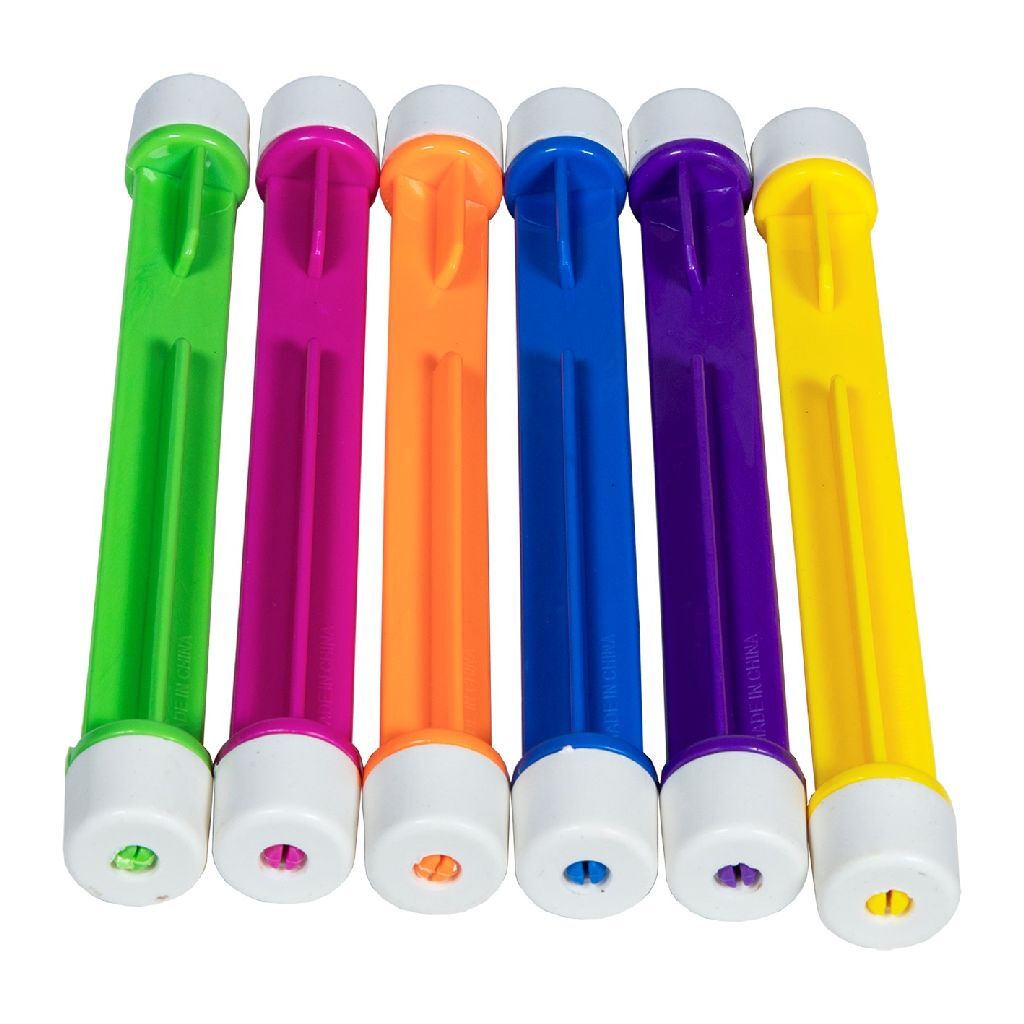 SportX\u0020Duik\u0020Sticks\u00206\u0020Stuks