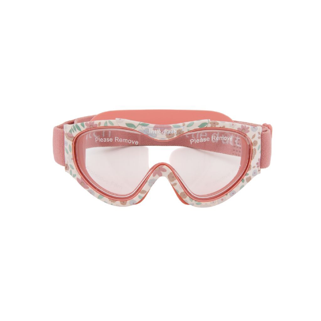 Little\u0020Dutch\u0020Dreamy\u0020Mermaid\u0020Zwembril\u0020Roze Little\u0020Dutch\u0020Dreamy\u0020Mermaid\u0020Zwembril\u0020Roze