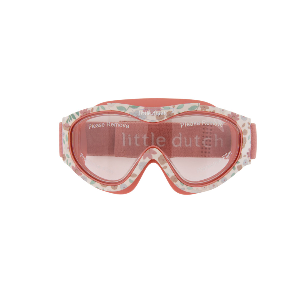 Little\u0020Dutch\u0020Dreamy\u0020Mermaid\u0020Zwembril\u0020Roze Little\u0020Dutch\u0020Dreamy\u0020Mermaid\u0020Zwembril\u0020Roze
