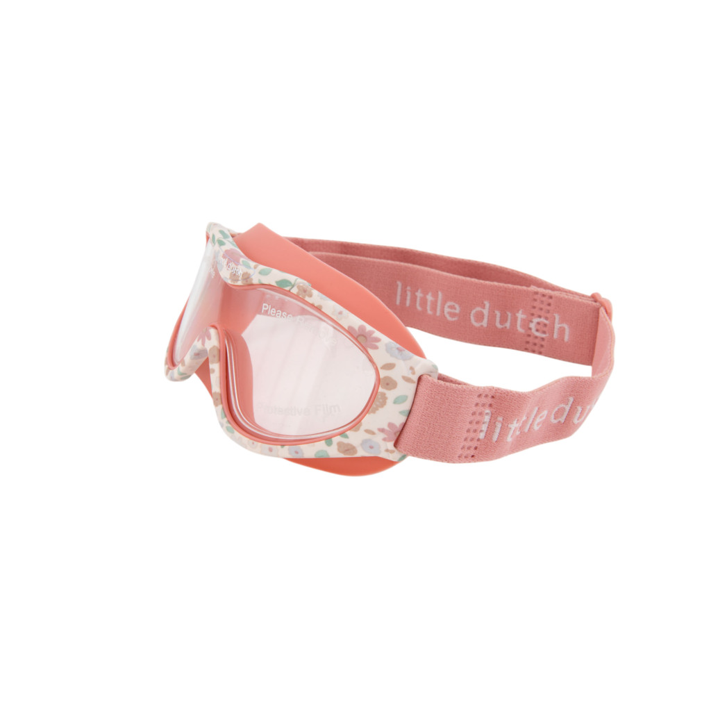 Little\u0020Dutch\u0020Dreamy\u0020Mermaid\u0020Zwembril\u0020Roze Little\u0020Dutch\u0020Dreamy\u0020Mermaid\u0020Zwembril\u0020Roze