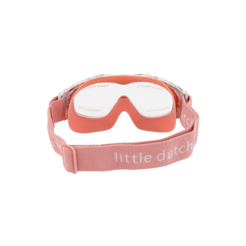 Little\u0020Dutch\u0020Dreamy\u0020Mermaid\u0020Zwembril\u0020Roze Little\u0020Dutch\u0020Dreamy\u0020Mermaid\u0020Zwembril\u0020Roze