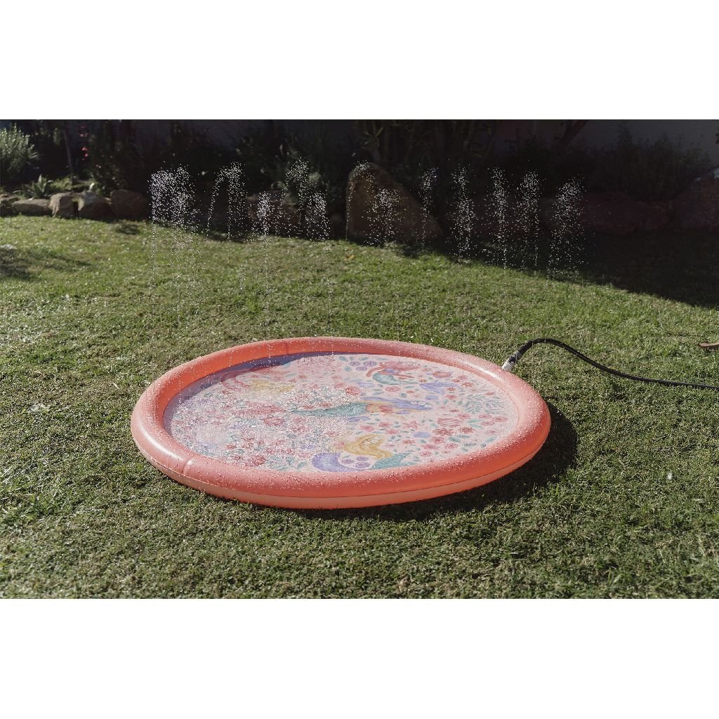 Little\u0020Dutch\u0020Dreamy\u0020Mermaid\u0020Sprinklermat\u0020150\u0020cm\u0020Roze Little\u0020Dutch\u0020Dreamy\u0020Mermaid\u0020Sprinklermat\u0020150\u0020cm\u0020Roze