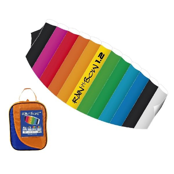 Rhombus\u0020Rainbow\u00201.2\u0020Matrasvlieger