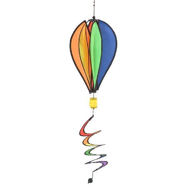 Rhombus\u0020Windgame\u0020Balloon