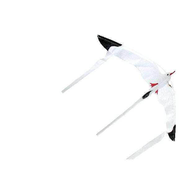 Rhombus\u0020Mini\u0020Seagull\u0020Vlieger