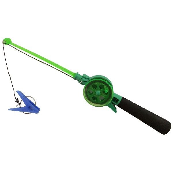 Game\u0020On\u0020Fishing\u0020Krabhengel\u002036cm