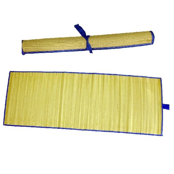 Summertime\u0020Mix\u0020\u0026\u0020Match\u0020Strandmat\u002060x180cm\u0020Assorti