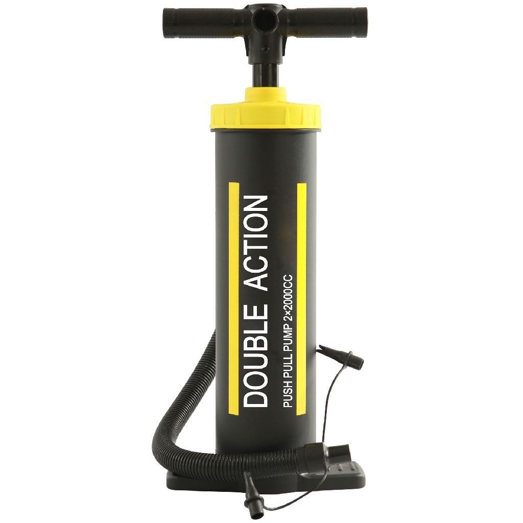 Outdoor\u0020Handpomp\u00202x2000\u0020CC\u0020Zwart\u002FGeel