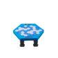 Clown\u0020Games\u0020Paniek\u0020op\u0020het\u0020IJs