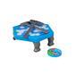 Clown\u0020Games\u0020Paniek\u0020op\u0020het\u0020IJs