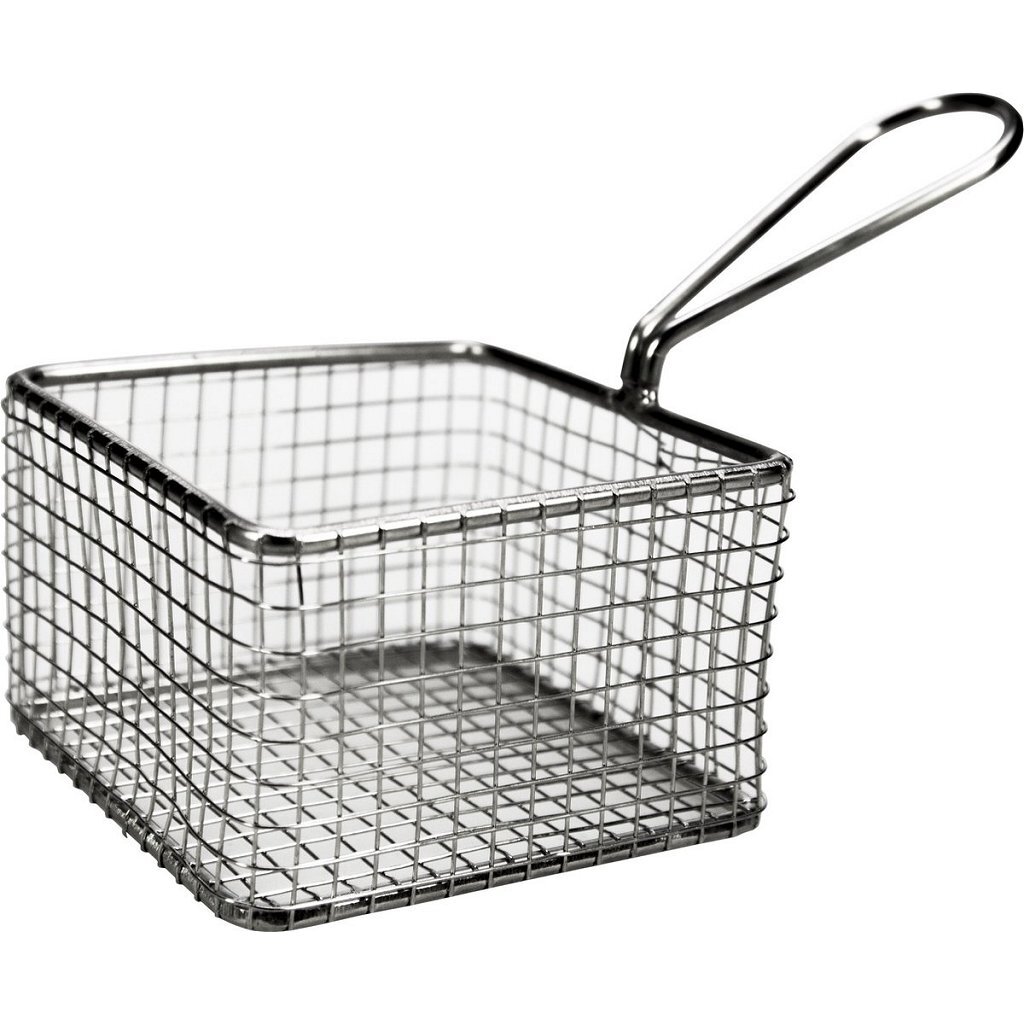 Gusta\u0020Friet\u0020Serveermandje\u0020RVS