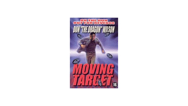 DVD\u0020Moving\u0020Target DVD\u0020Moving\u0020Target