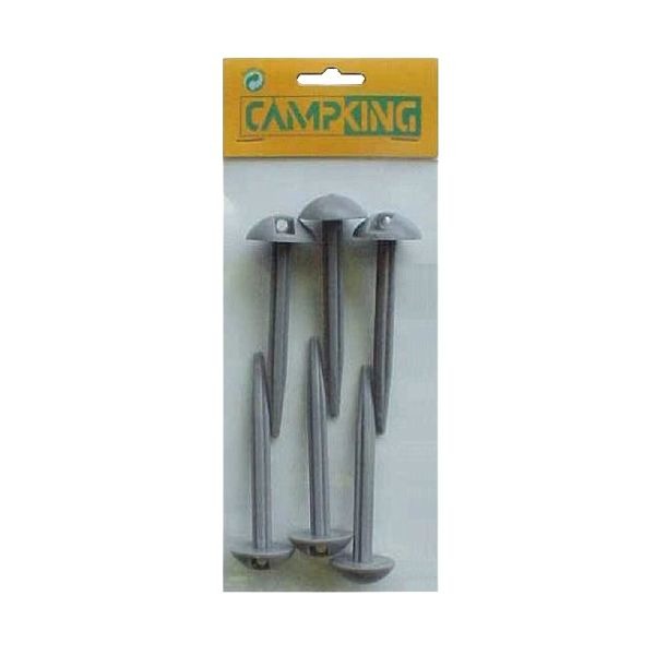 Campking\u00206x\u0020Grondzeilpen\u002010cm