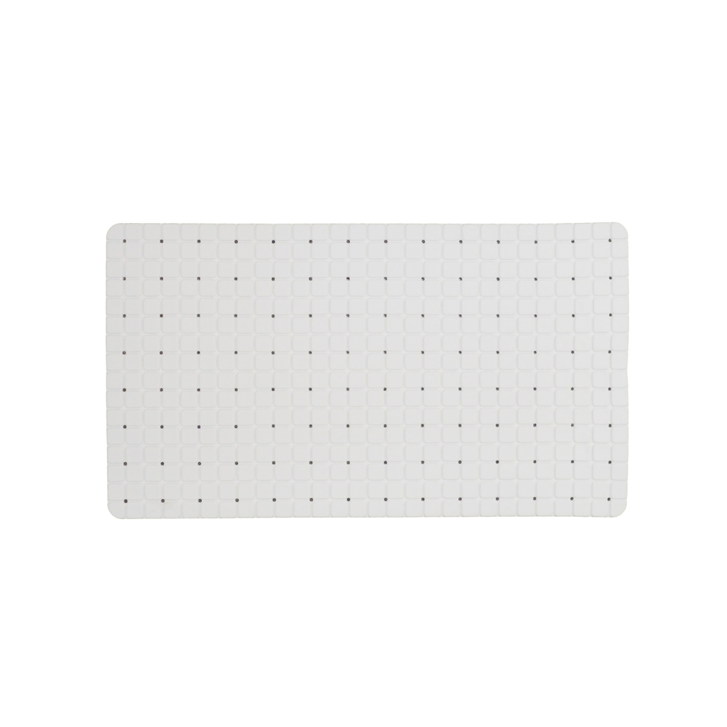 Dutch\u0020House\u0020Antislip\u0020Douchemat\u002069x39\u0020cm\u0020Wit Dutch\u0020House\u0020Antislip\u0020Douchemat\u002069x39\u0020cm\u0020Wit