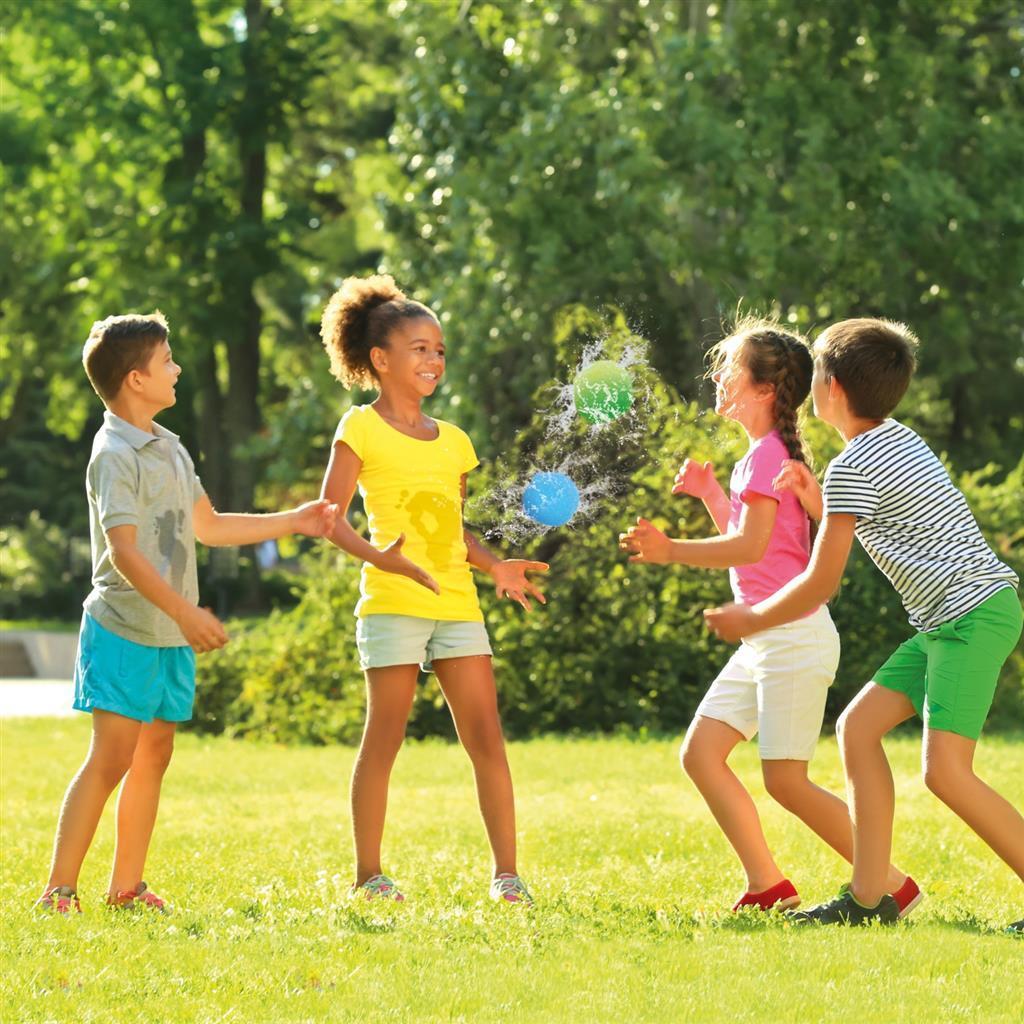 Splash\u0020Splashballen\u00205\u0020cm\u002050\u0020Stuks