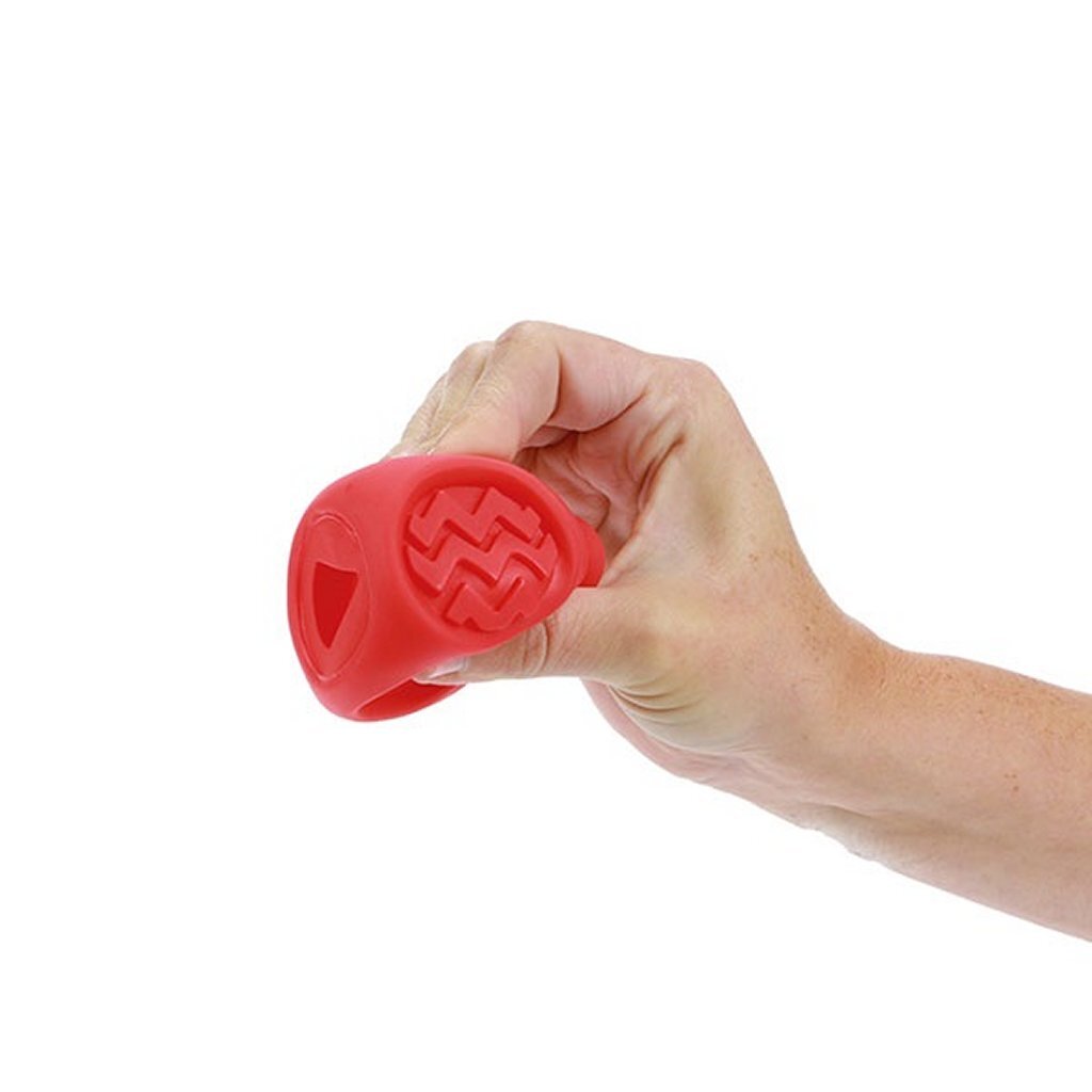 Little\u0020Stars\u0020Baby\u0020Stapelblokken\u00206\u0020Stuks\u0020\u002B\u00202\u0020Dieren