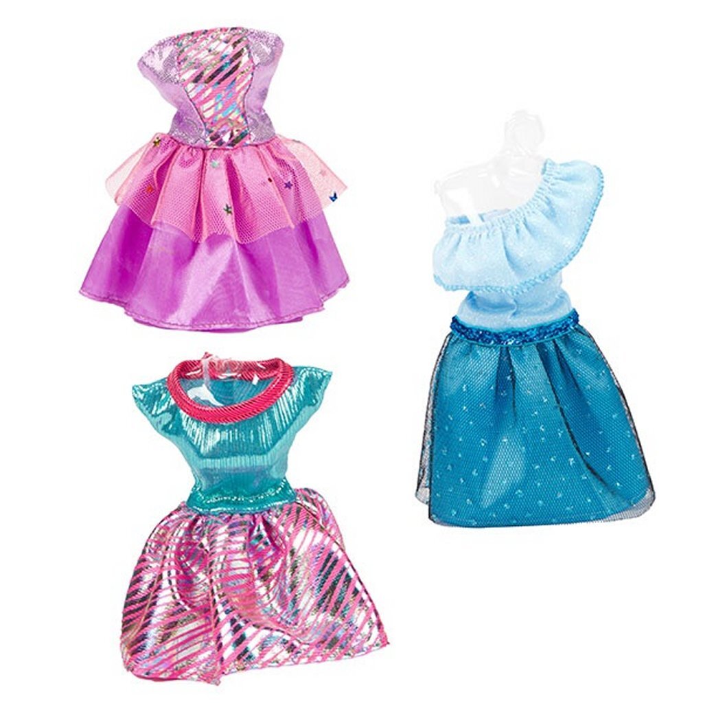 Lauren\u0020Tienerpop\u0020Feest\u0020\u002B\u0020Outfits\u0020en\u0020Accessoires