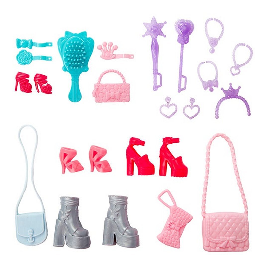 Lauren\u0020Tienerpop\u0020Feest\u0020\u002B\u0020Outfits\u0020en\u0020Accessoires